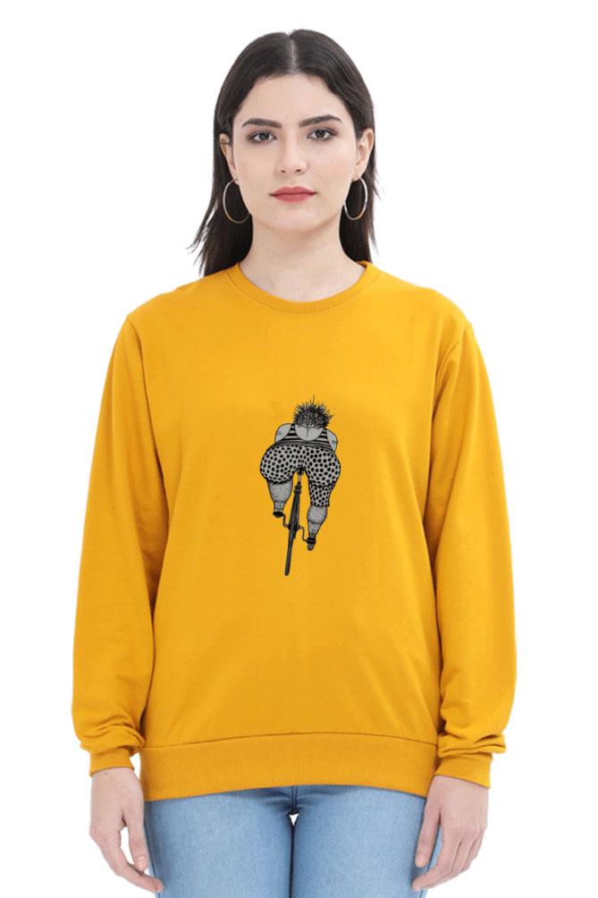 women 149 mustard yellow