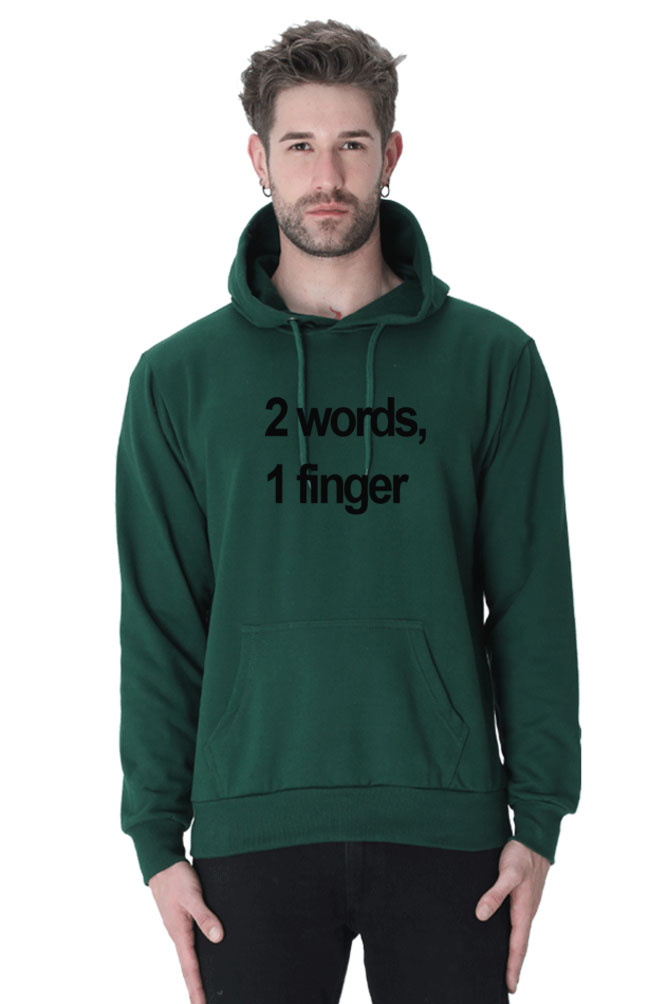 quotes 79 bottle green