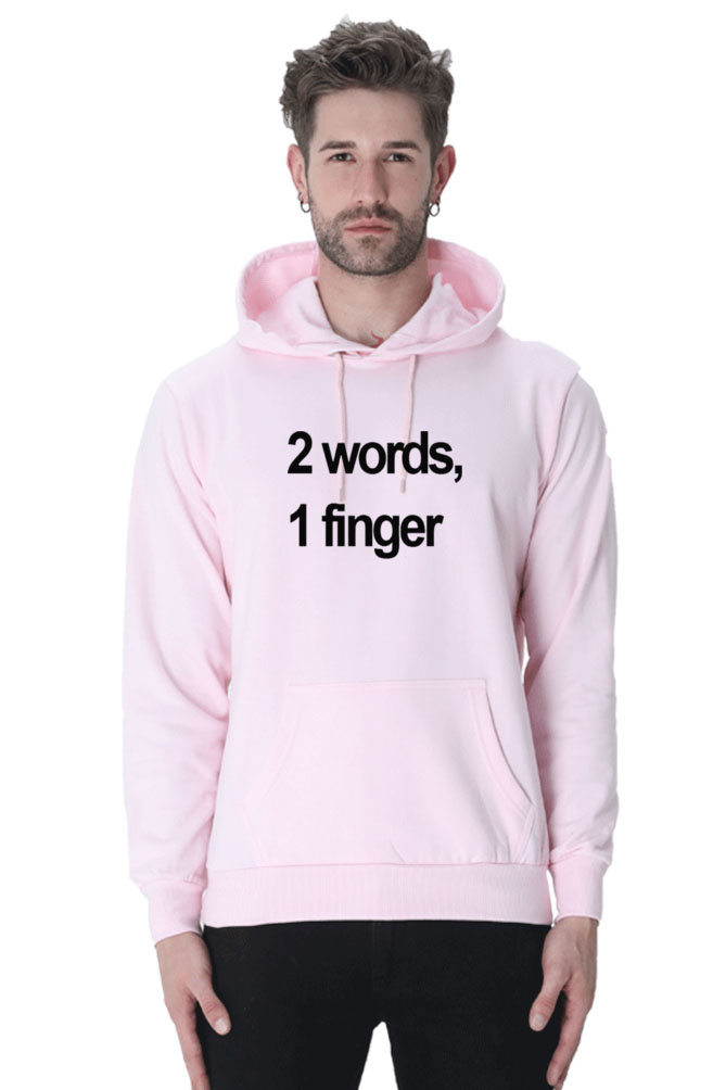 quotes 79 light baby pink