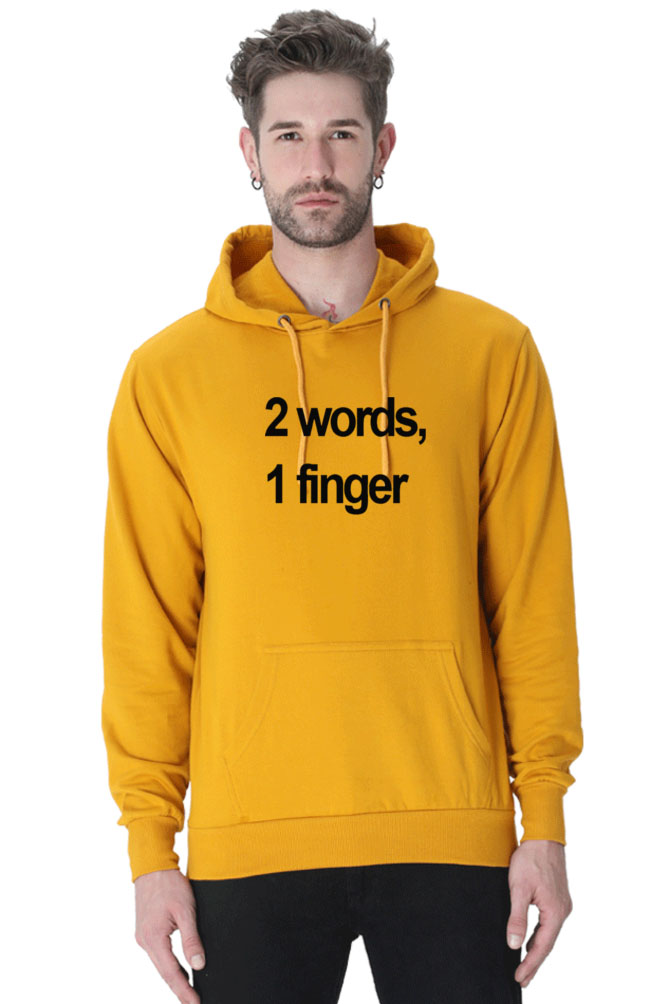 quotes 79 mustard yellow