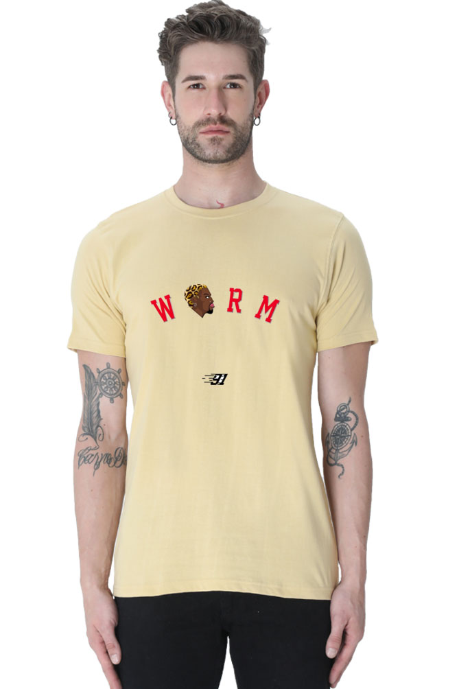 basketball 28 beige
