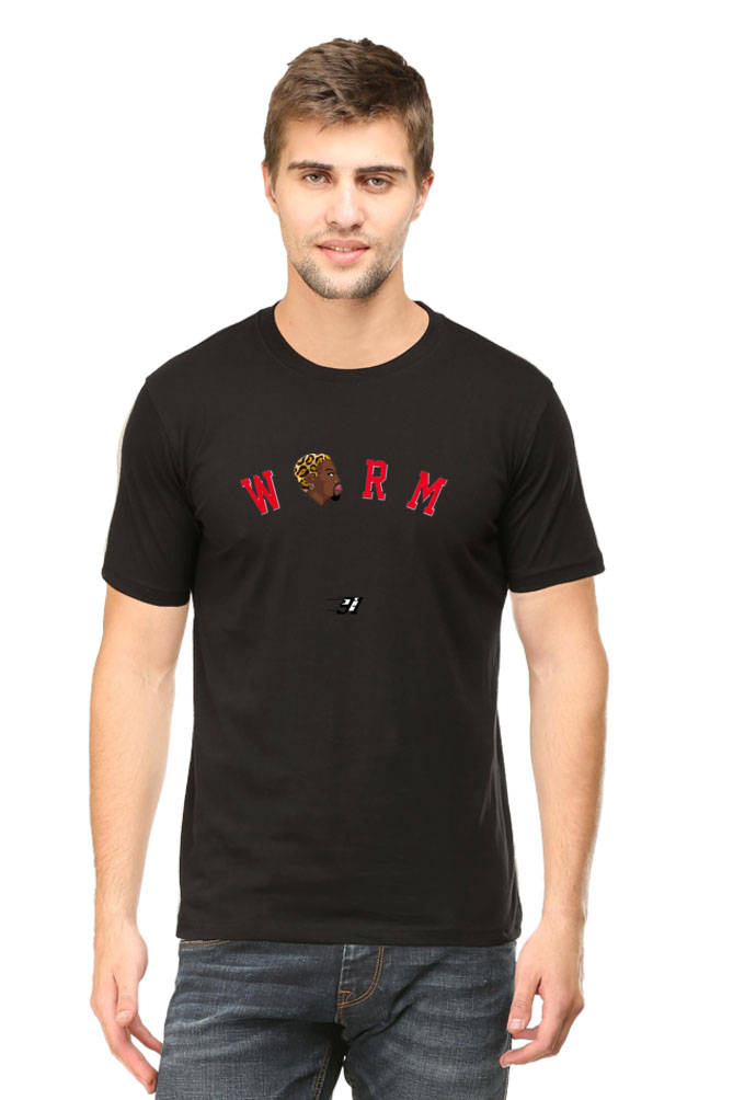basketball 28 black