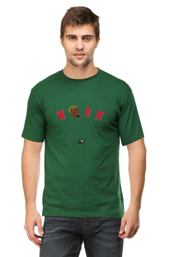 basketball 28 bottle green