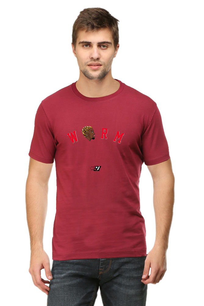 basketball 28 maroon