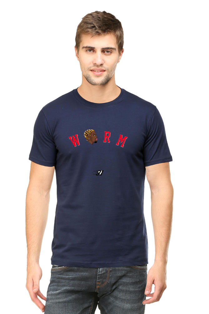 basketball 28 navy blue