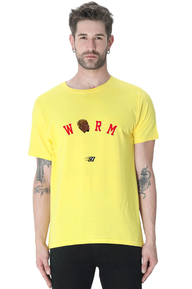 basketball 28 new yellow