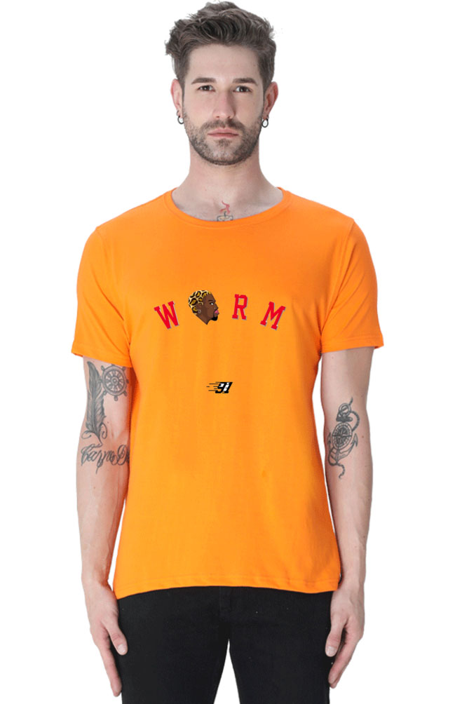 basketball 28 orange