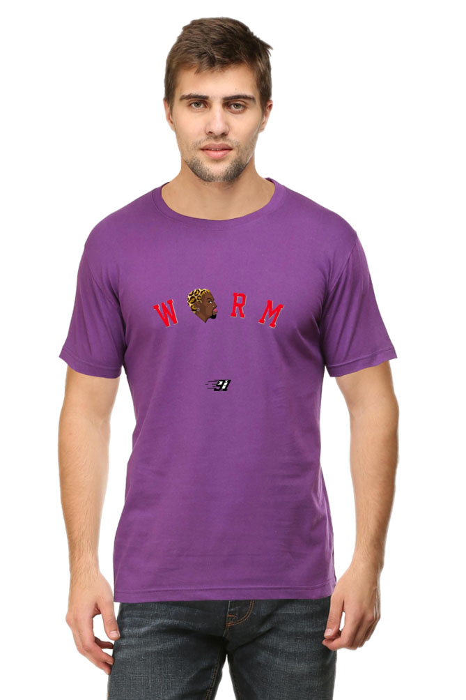 basketball 28 purple