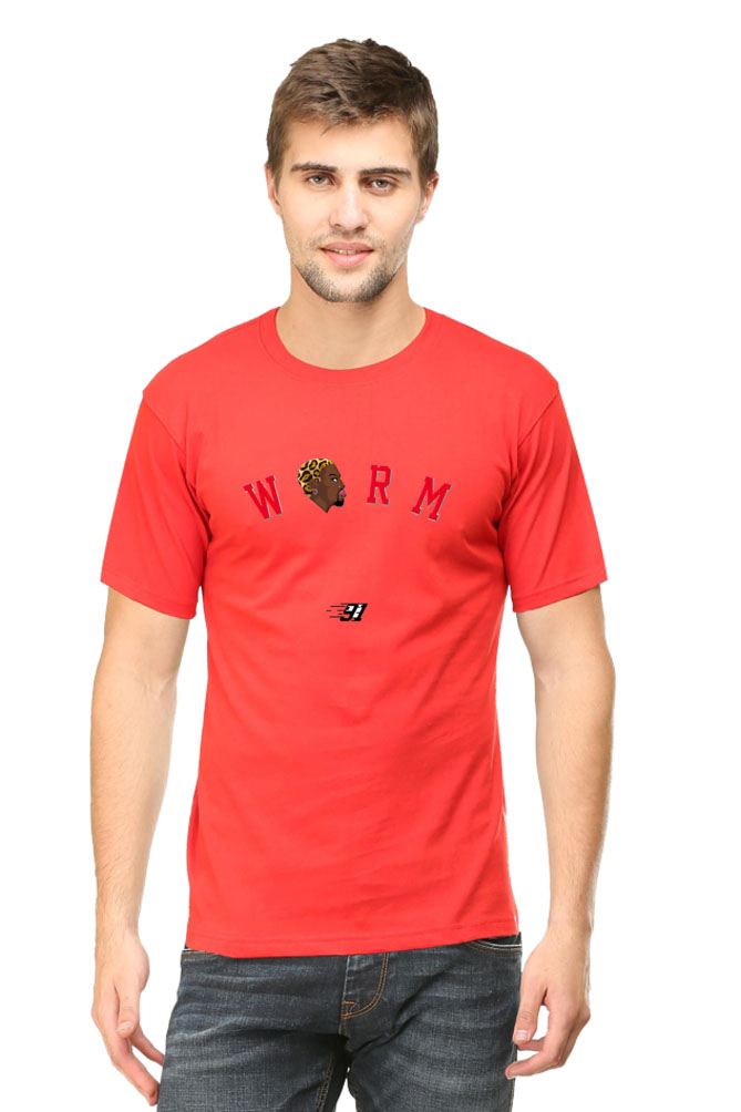 basketball 28 red