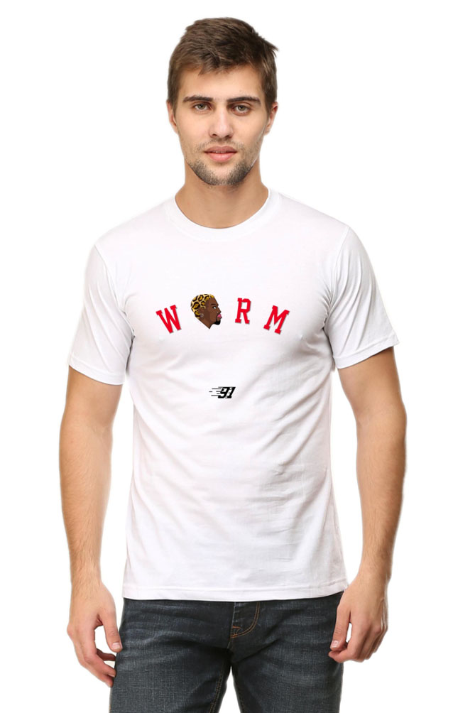 basketball 28 white