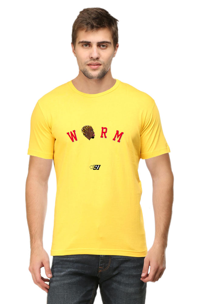 basketball 28 yellow