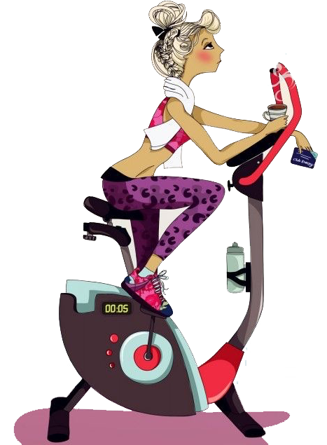 gym women 37 png