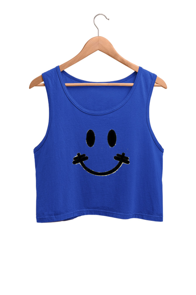 gym women 58 royal blue