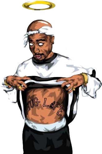 hip hop png 14