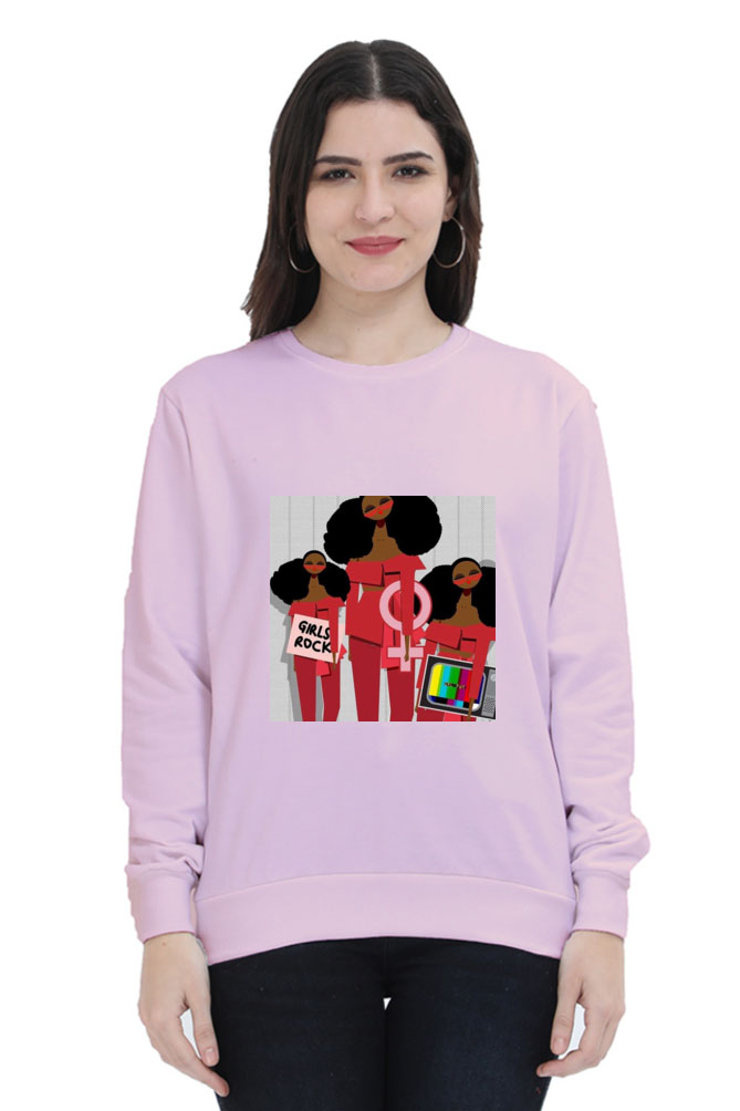 women 237 light baby pink