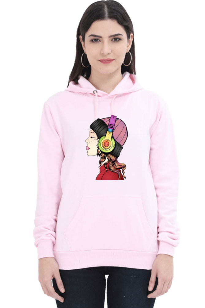 women 240 light baby pink