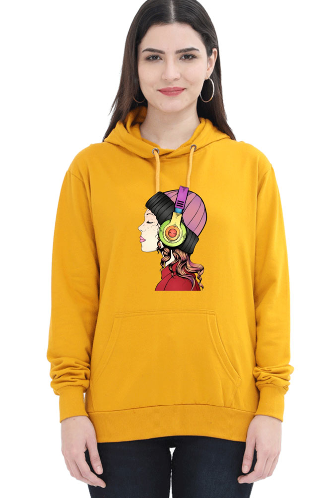 women 240 mustard yellow