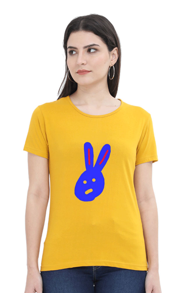 women 249 mustard yellow