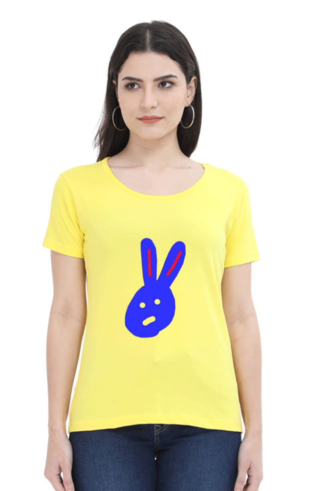 women 249 new yellow