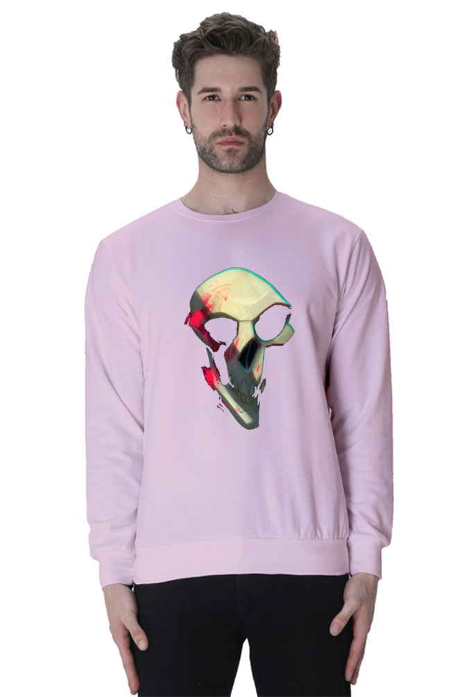 men 308 light baby pink