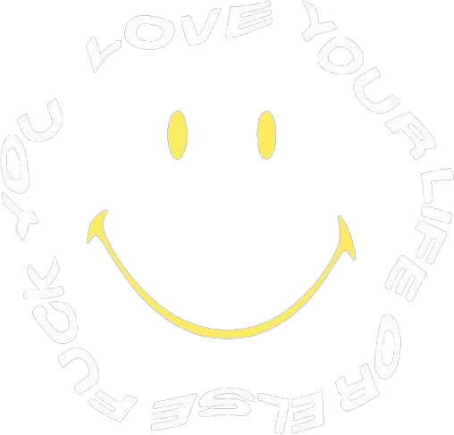 smiley art 24 png